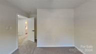 4242 Saint Audrey Pl Charlotte, NC 28269