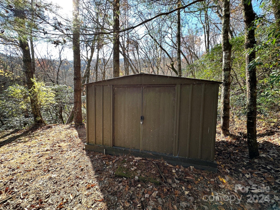 74 Pats Ln Brevard, NC 28712