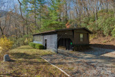 74 Pats Ln Brevard, NC 28712