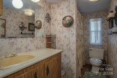 74 Pats Ln Brevard, NC 28712