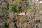 74 Pats Ln Brevard, NC 28712