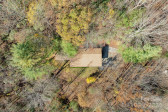 74 Pats Ln Brevard, NC 28712