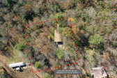 74 Pats Ln Brevard, NC 28712