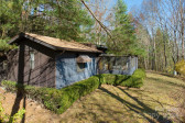 74 Pats Ln Brevard, NC 28712