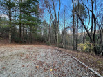 74 Pats Ln Brevard, NC 28712