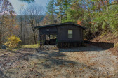 74 Pats Ln Brevard, NC 28712