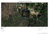 74 Pats Ln Brevard, NC 28712