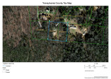 74 Pats Ln Brevard, NC 28712