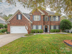 591 Gatsby Pl Concord, NC 28027