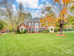 6000 Havencrest Ct Concord, NC 28027