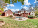 6000 Havencrest Ct Concord, NC 28027