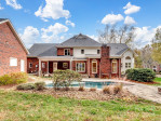 6000 Havencrest Ct Concord, NC 28027