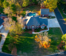 6000 Havencrest Ct Concord, NC 28027