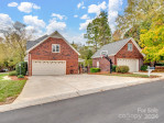 6000 Havencrest Ct Concord, NC 28027