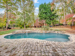 6000 Havencrest Ct Concord, NC 28027