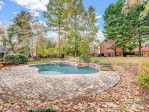 6000 Havencrest Ct Concord, NC 28027