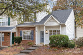 173 Portestowne Way Mooresville, NC 28117