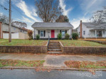 804 Jackson St Salisbury, NC 28144