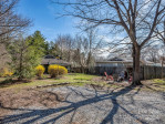 1014 Cherokee Dr Hendersonville, NC 28739