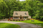 1857 Sawmill Creek Rd Bryson City, NC 28713