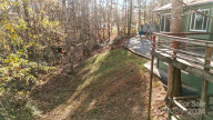 148 Pinecrest Dr Alexander, NC 28701