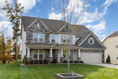 10978 Sparkle Creek Dr Midland, NC 28107