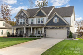 10978 Sparkle Creek Dr Midland, NC 28107