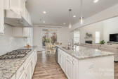 10978 Sparkle Creek Dr Midland, NC 28107