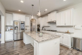 10978 Sparkle Creek Dr Midland, NC 28107