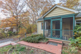 50 Breckenridge Pw Asheville, NC 28804