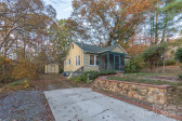 50 Breckenridge Pw Asheville, NC 28804