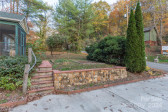 50 Breckenridge Pw Asheville, NC 28804