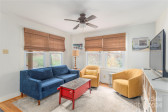 50 Breckenridge Pw Asheville, NC 28804