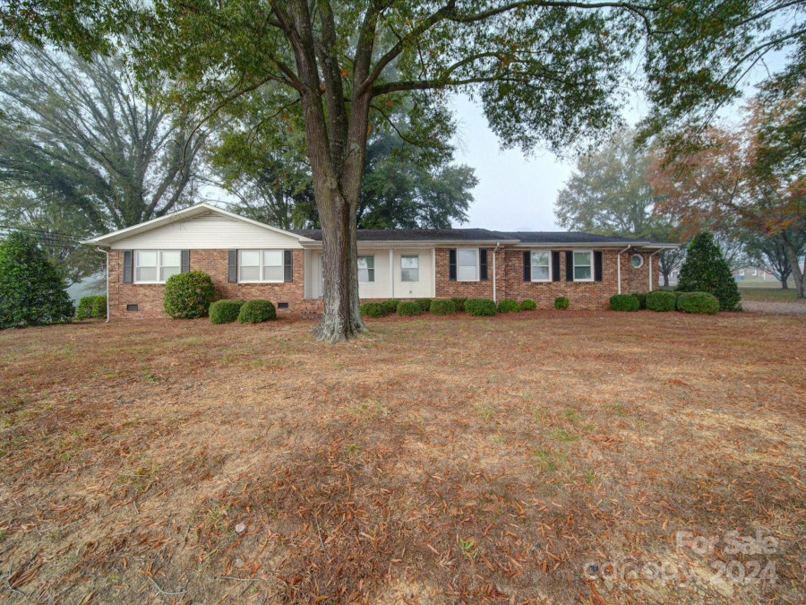 164 New York Ave Peachland, NC 28133