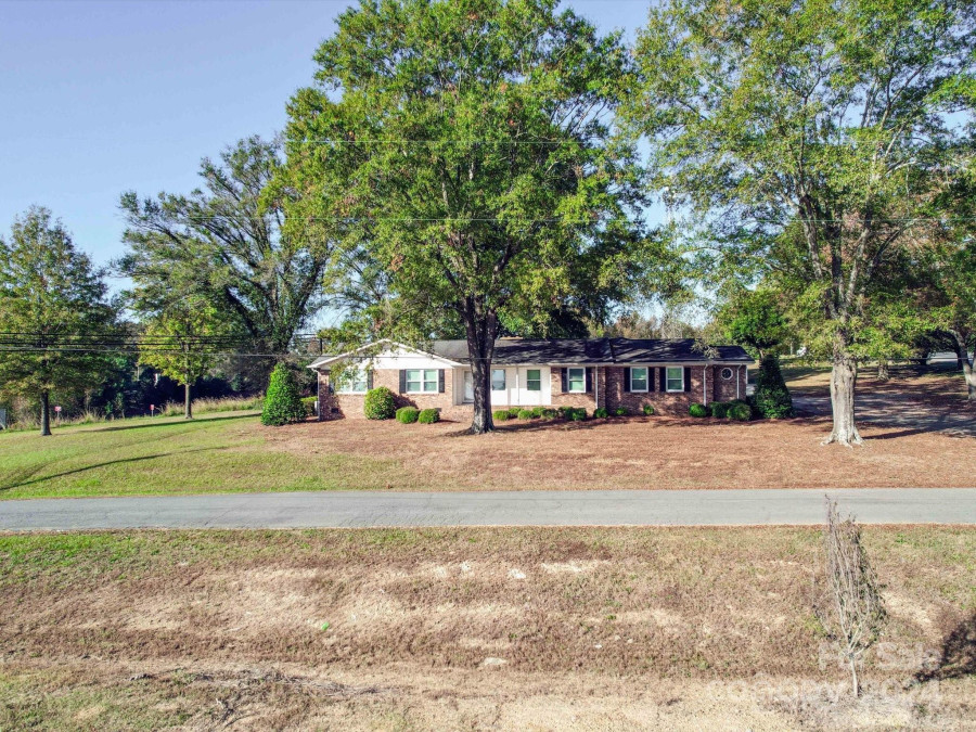 164 New York Ave Peachland, NC 28133