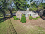 164 New York Ave Peachland, NC 28133