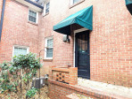 200 Laurel Ave Charlotte, NC 28207