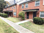 200 Laurel Ave Charlotte, NC 28207