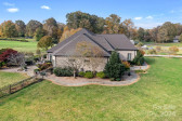 113 Winding Brook Way Statesville, NC 28625