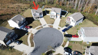 325 Kingsford Dr Stanley, NC 28164