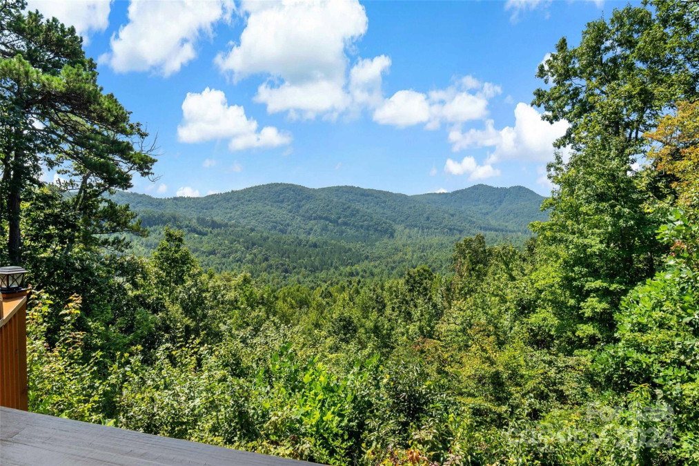 93 Scenic Vista Dr Nebo, NC 28761