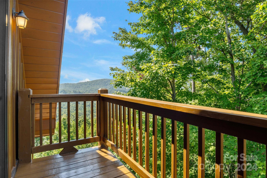 93 Scenic Vista Dr Nebo, NC 28761