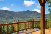 93 Scenic Vista Dr Nebo, NC 28761