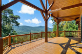 93 Scenic Vista Dr Nebo, NC 28761