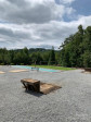 93 Scenic Vista Dr Nebo, NC 28761