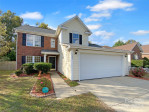 6623 Sweetfield Dr Charlotte, NC 28269