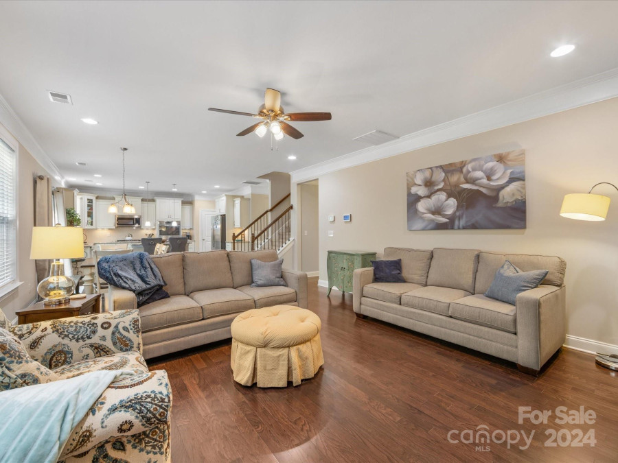 1838 Larkspur Way Fort Mill, SC 29708