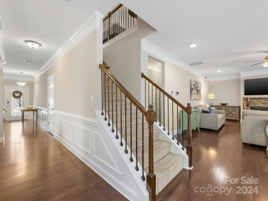 1838 Larkspur Way Fort Mill, SC 29708