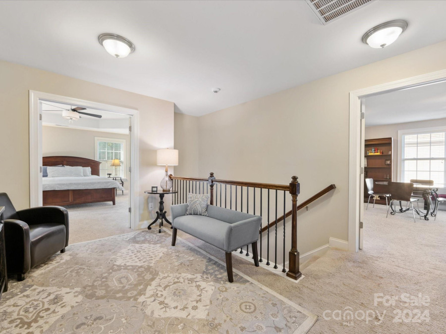 1838 Larkspur Way Fort Mill, SC 29708