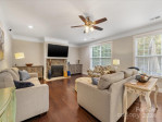 1838 Larkspur Way Fort Mill, SC 29708